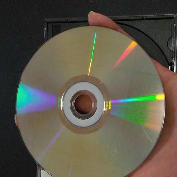 S.Darko A Donnie Darko Tale DVD movie - Picture 4 of 4